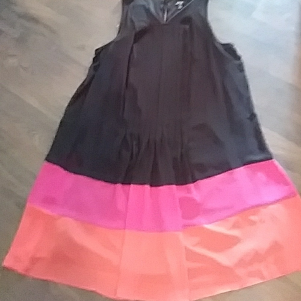 Apt. 9 Dress